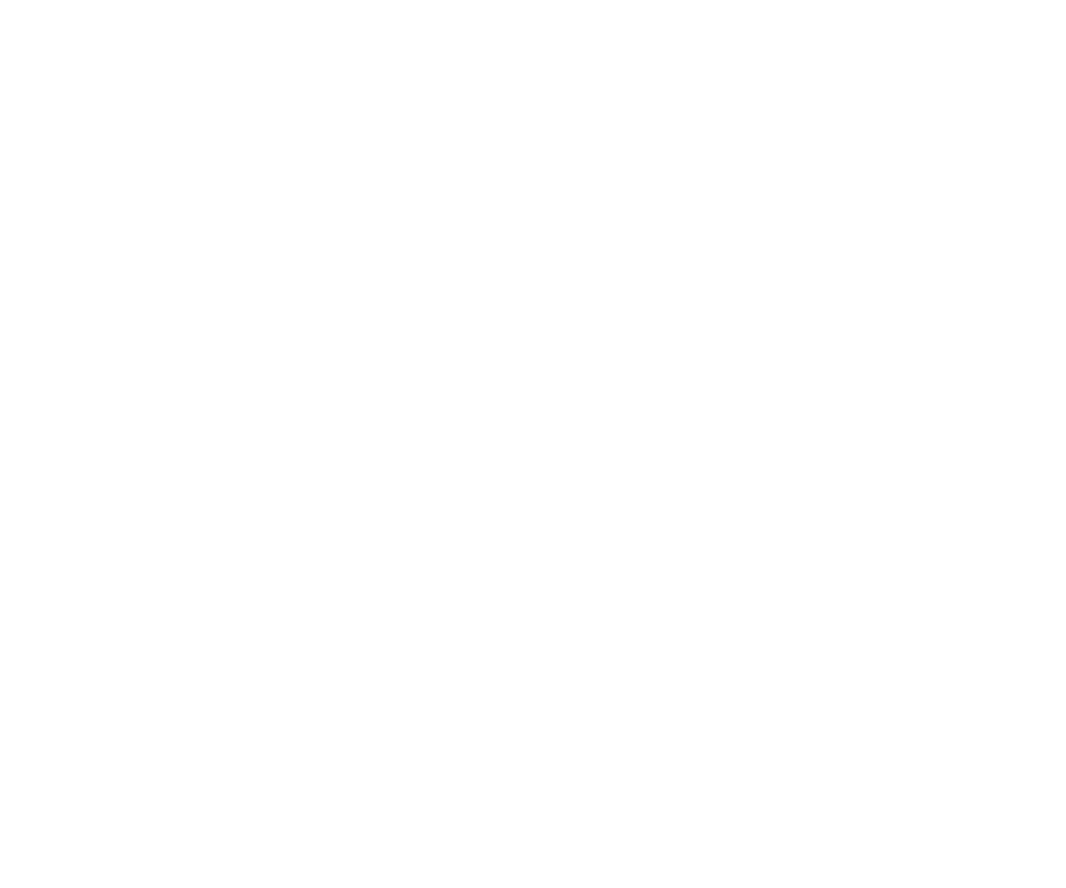 Riscern's Logo