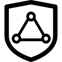 Stabilization triangle